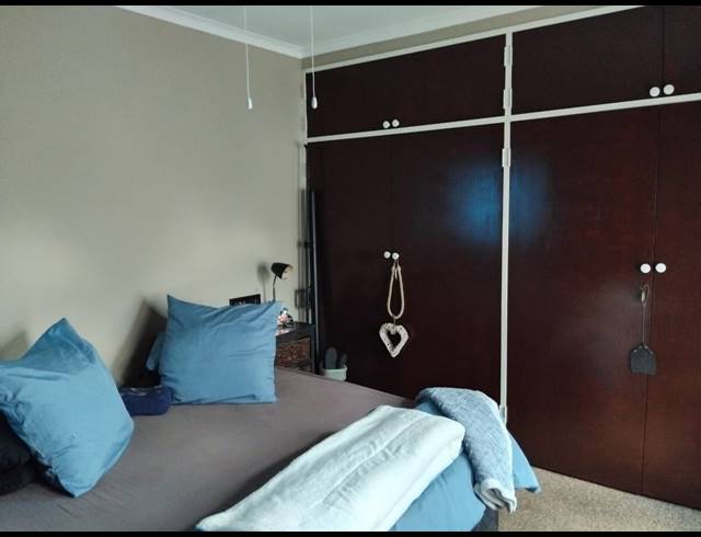 3 BEDROOM HOUSE FOR SALE IN KANONKOP